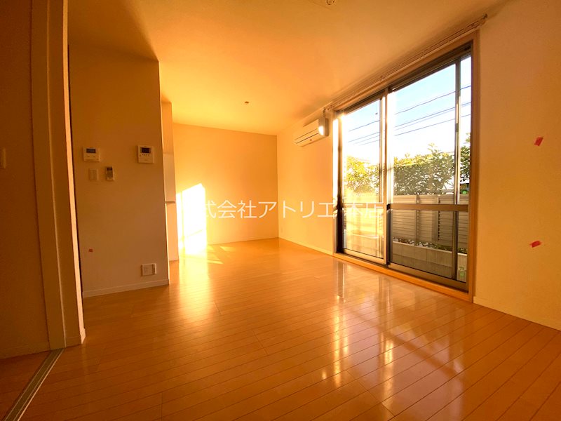 シャーメゾン稲田本町A棟 その他13