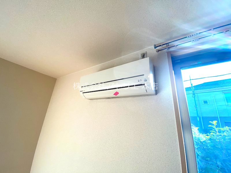 シャーメゾン稲田本町A棟 その他14