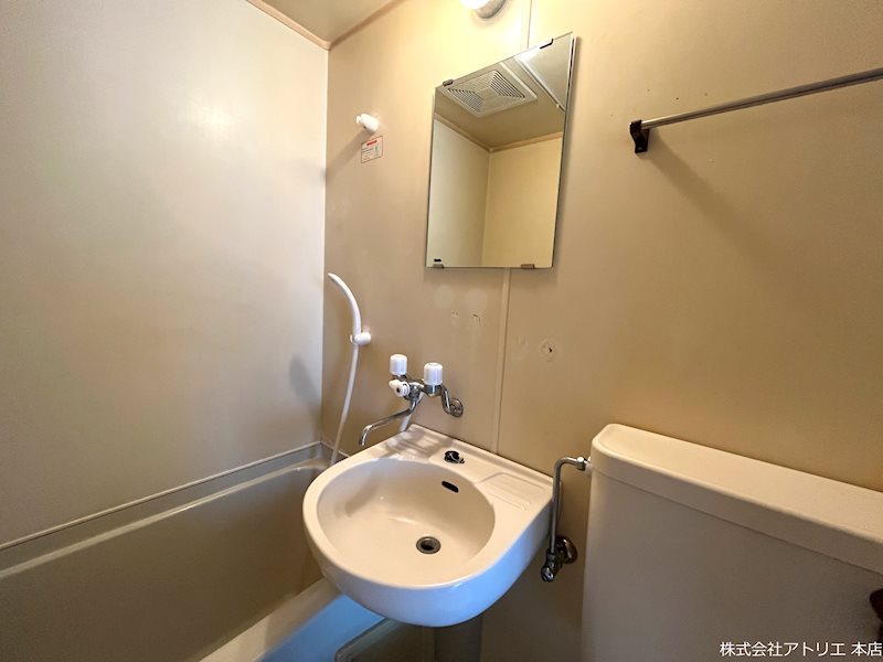 マンションプレザント その他2