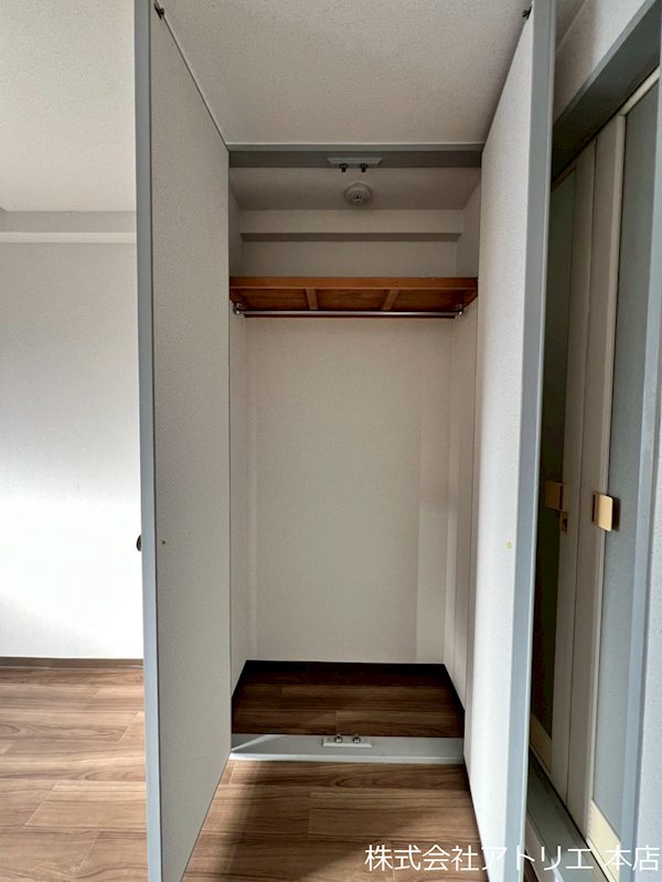 マンションプレザント その他2