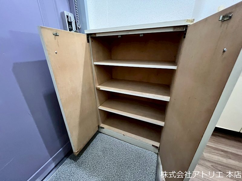 マンションプレザント その他3