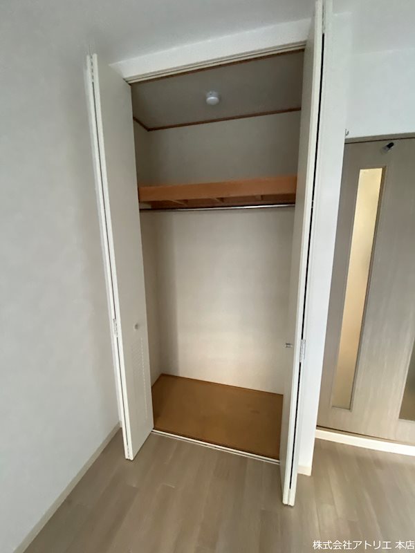 アルデバラン その他5