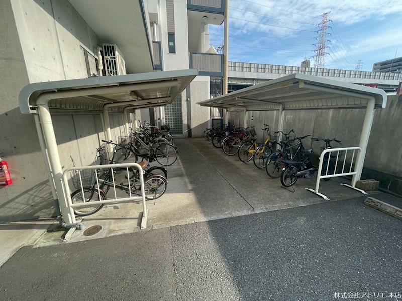 アルデバラン その他