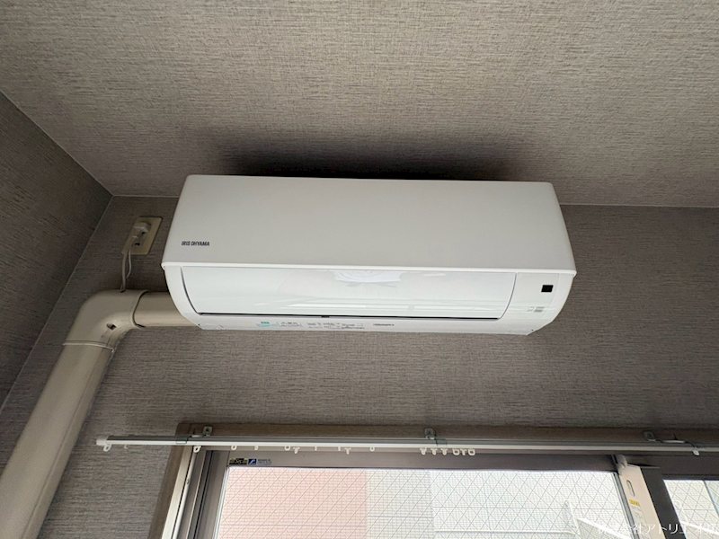 アルデバラン その他