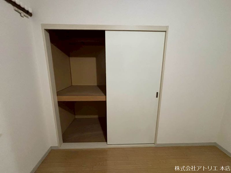 Verde Pallazo箕輪 その他3