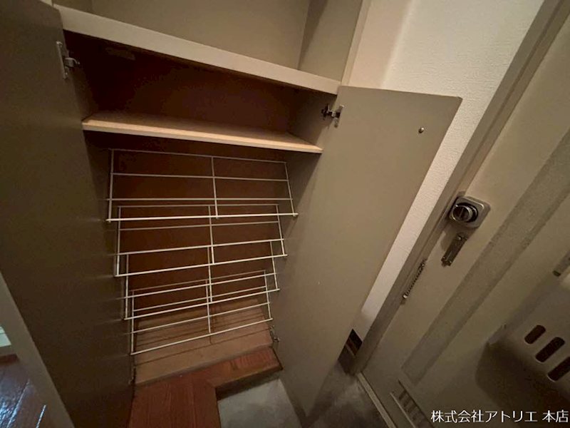 Verde Pallazo箕輪 その他5