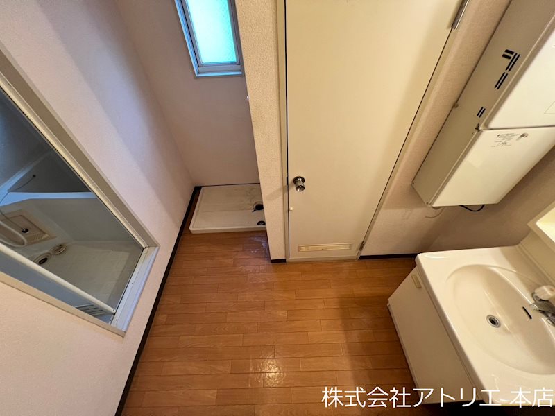 Verde Pallazo箕輪 その他1