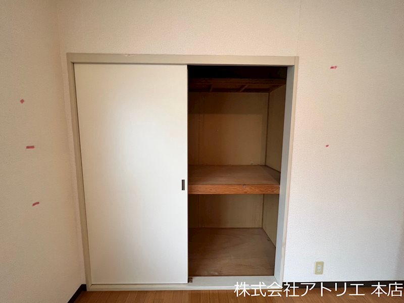 Verde Pallazo箕輪 その他3