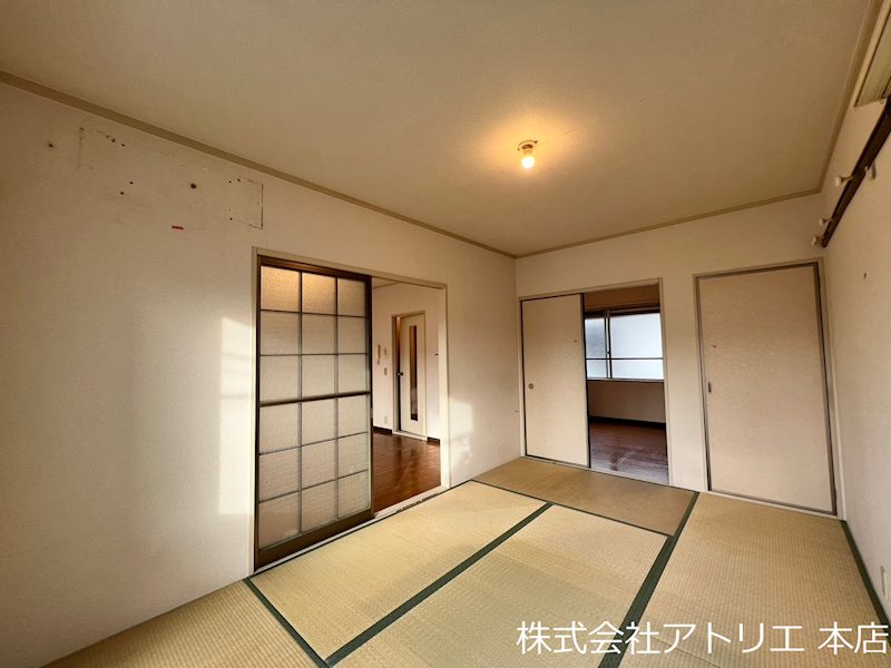 Verde Pallazo箕輪 その他4