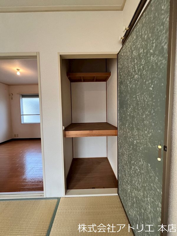 Verde Pallazo箕輪 その他5