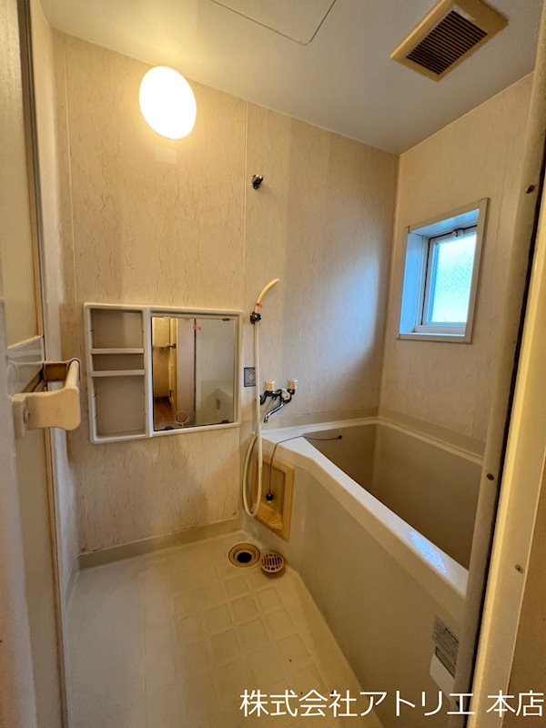 Verde Pallazo箕輪 その他6