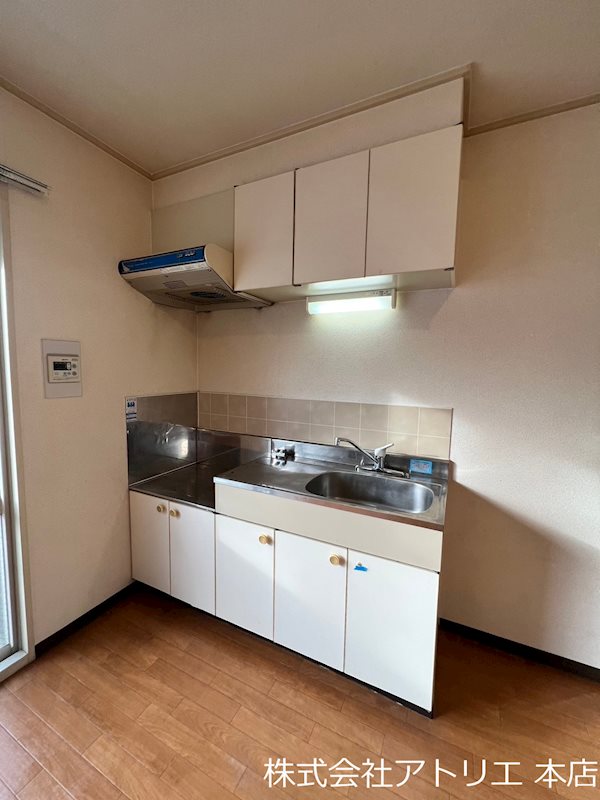 Verde Pallazo箕輪 その他8