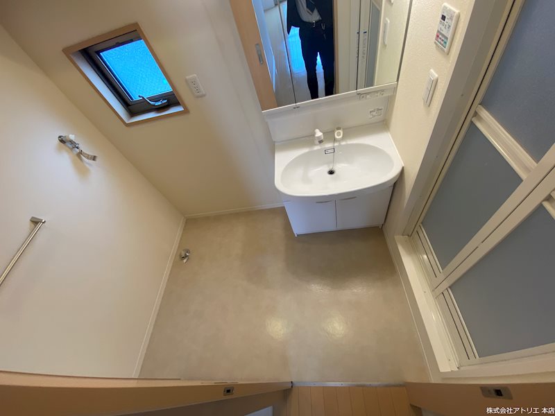 シャーメゾン稲田本町 その他2