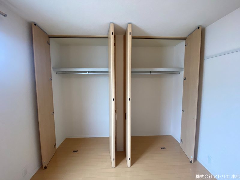 シャーメゾン稲田本町 その他3