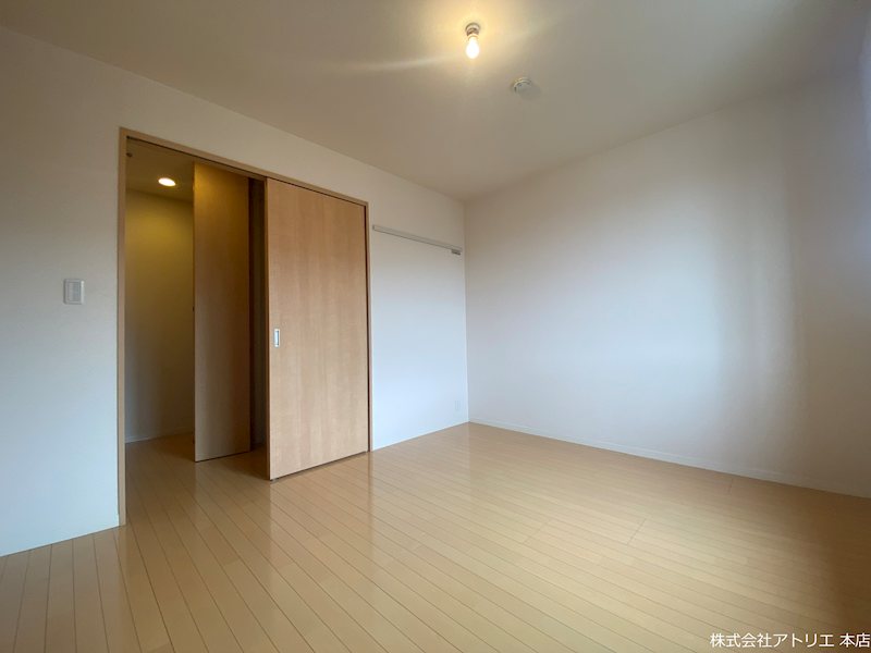 シャーメゾン稲田本町 その他4