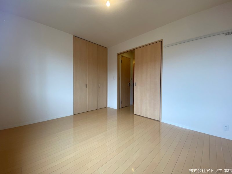 シャーメゾン稲田本町 その他10