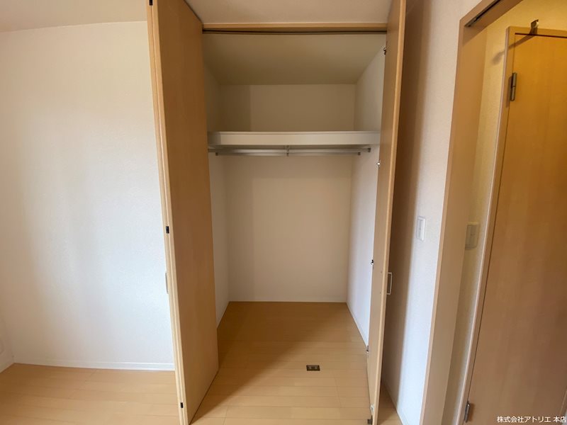 シャーメゾン稲田本町 その他11