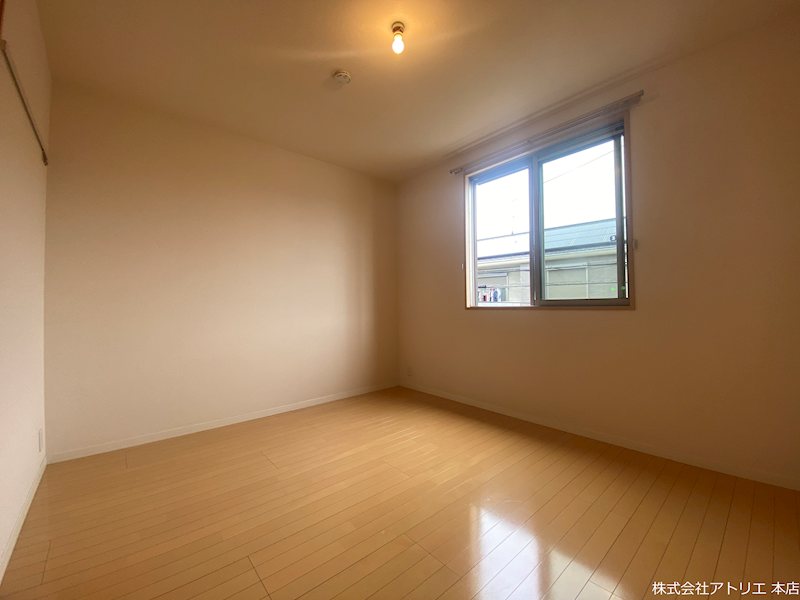 シャーメゾン稲田本町 その他12