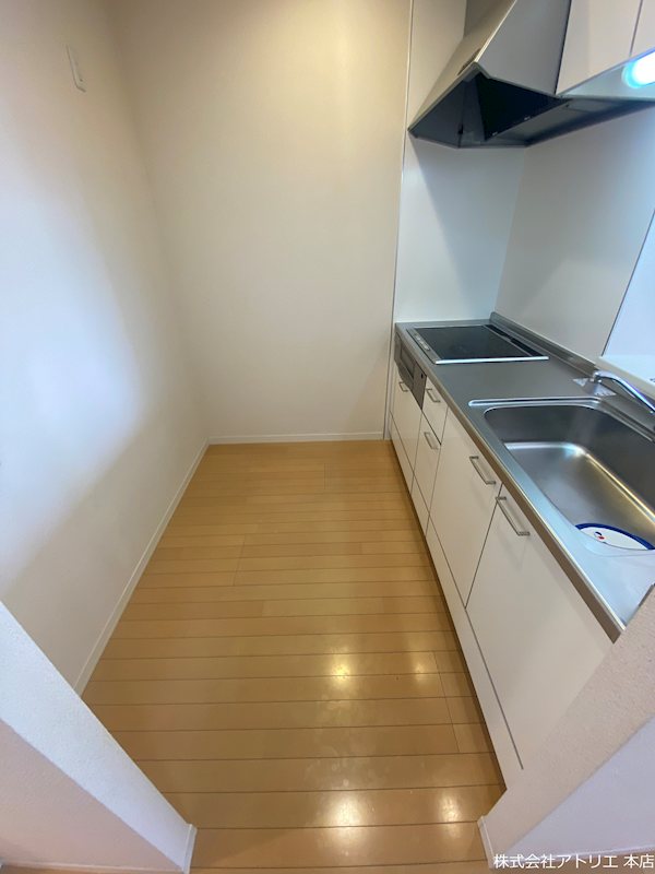 シャーメゾン稲田本町 その他13