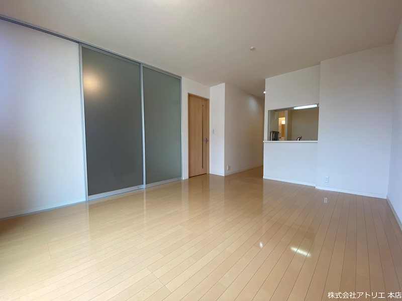 シャーメゾン稲田本町 その他14