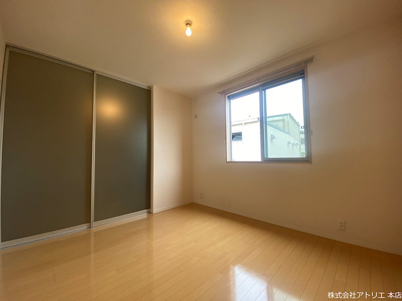 シャーメゾン稲田本町 その他15