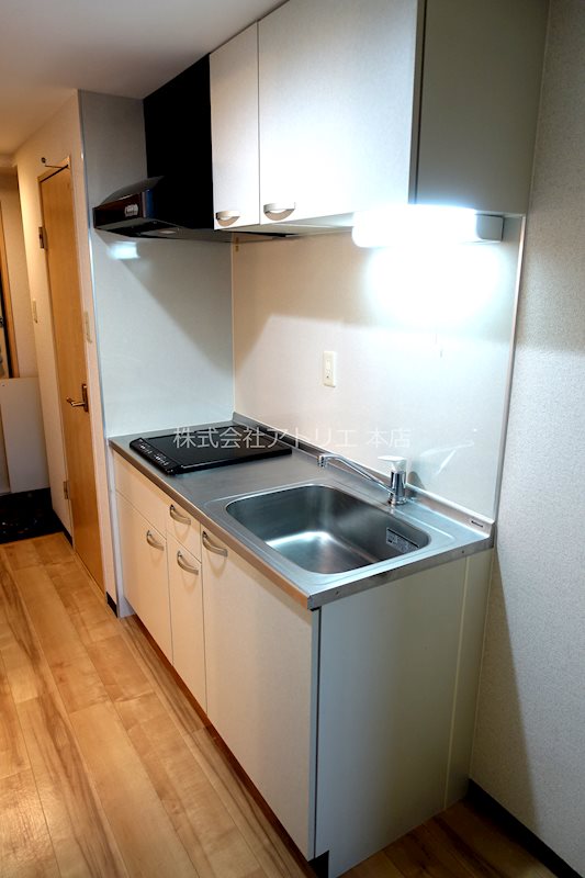 パトラＹ その他3