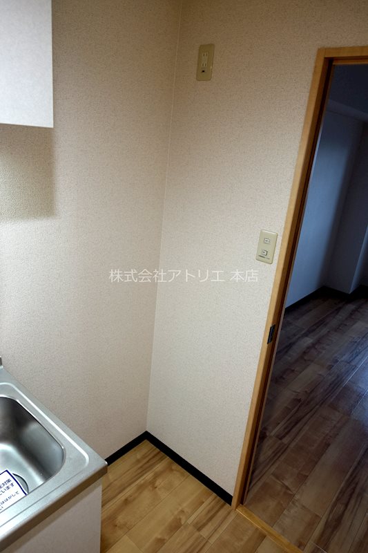 パトラＹ その他9