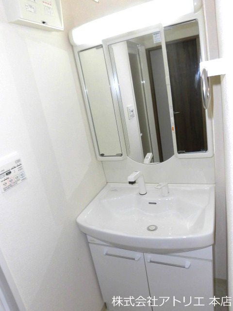 サ・ファミーユ その他2