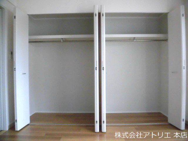 サ・ファミーユ その他3