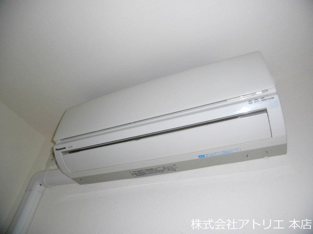 サ・ファミーユ その他4