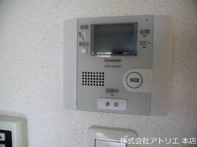 サ・ファミーユ その他5