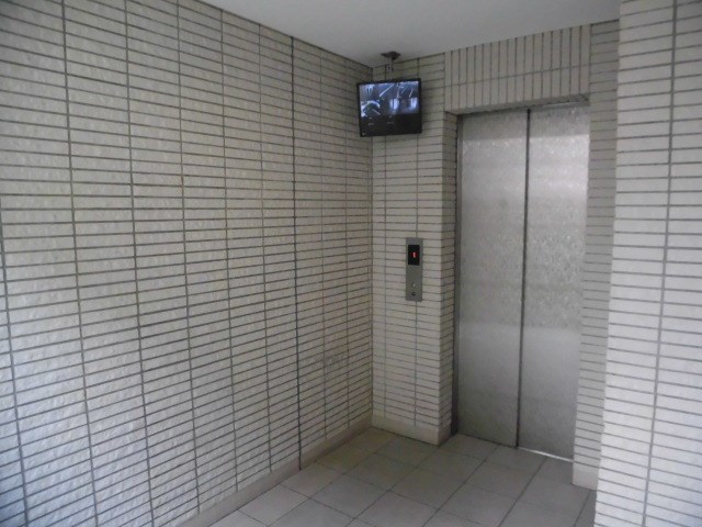 サ・ファミーユ その他外観4