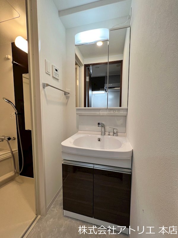 AELL OSAKA EAST その他2