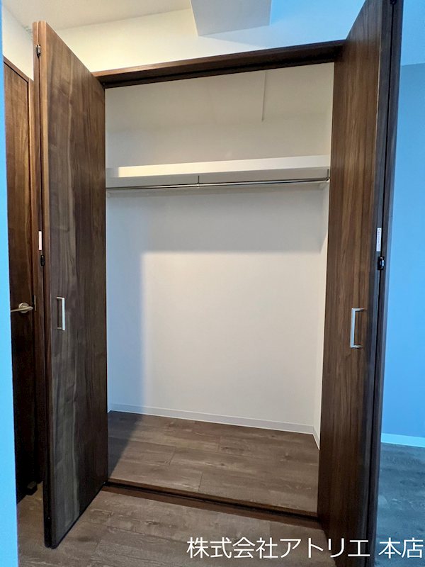 AELL OSAKA EAST その他3