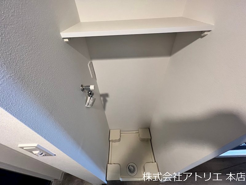 AELL OSAKA EAST その他7