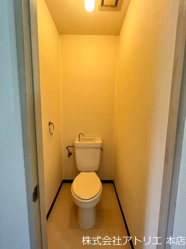 メゾンおおひがし  その他1