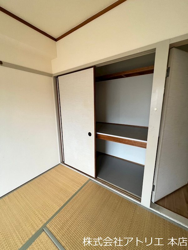 メゾンおおひがし  その他3