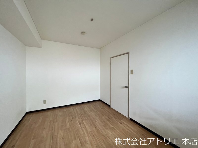 メゾンおおひがし  その他4