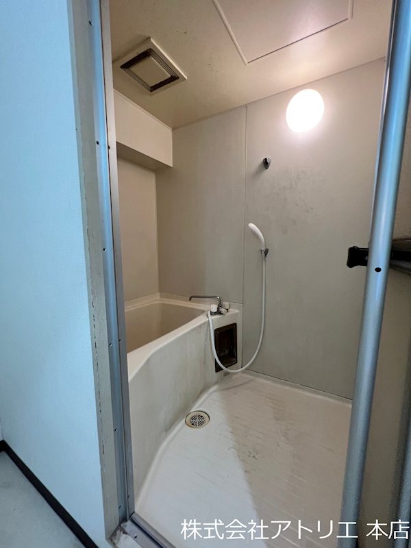 メゾンおおひがし  その他5