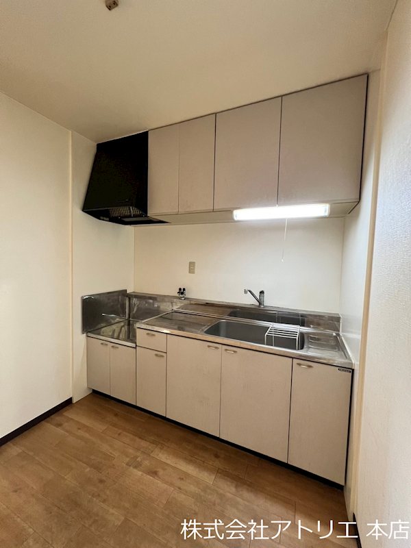 メゾンおおひがし  その他7