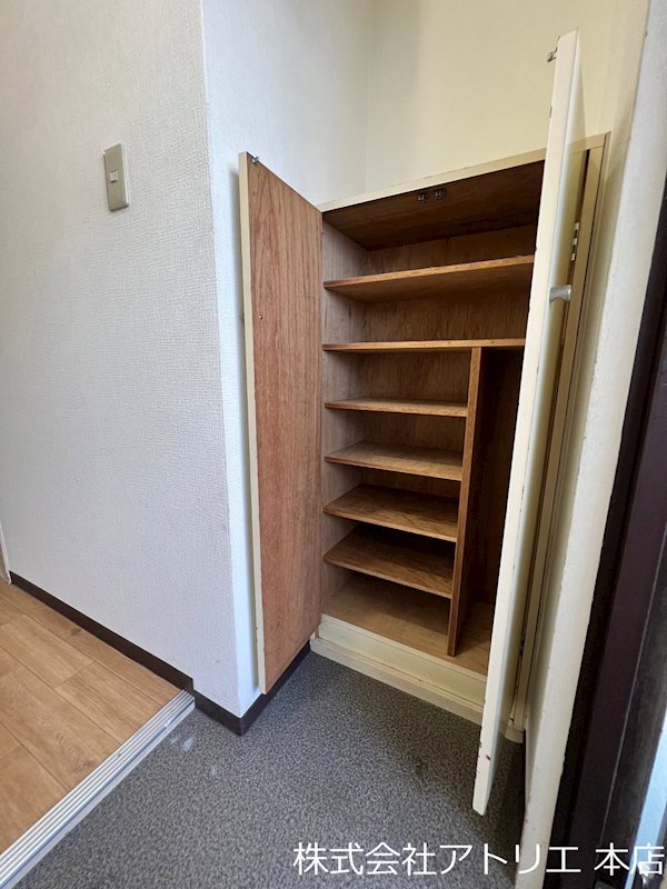 メゾンおおひがし  その他9