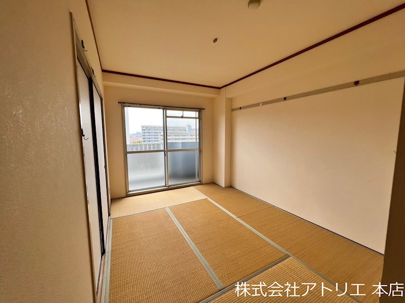 メゾンおおひがし  その他10