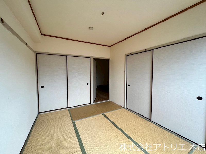 メゾンおおひがし  その他11