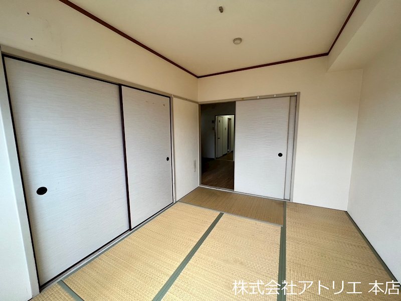 メゾンおおひがし  その他12