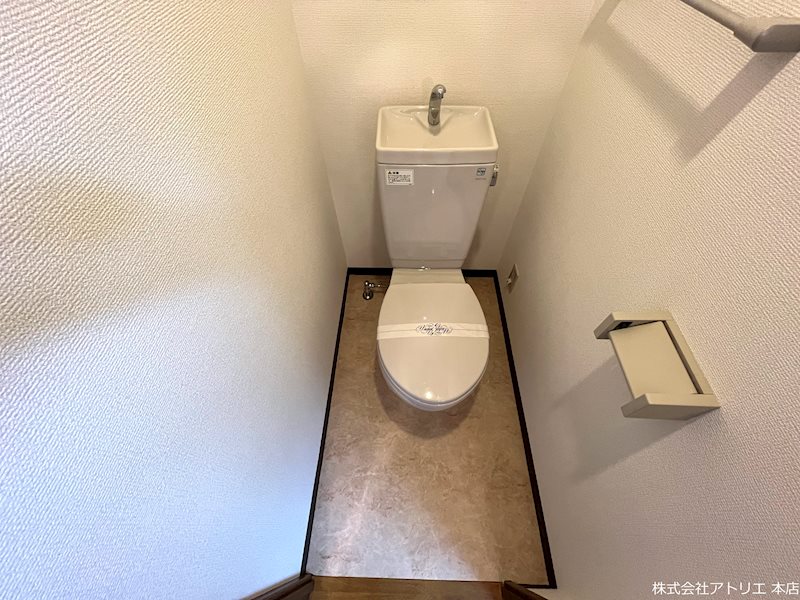 グレイスコート その他1