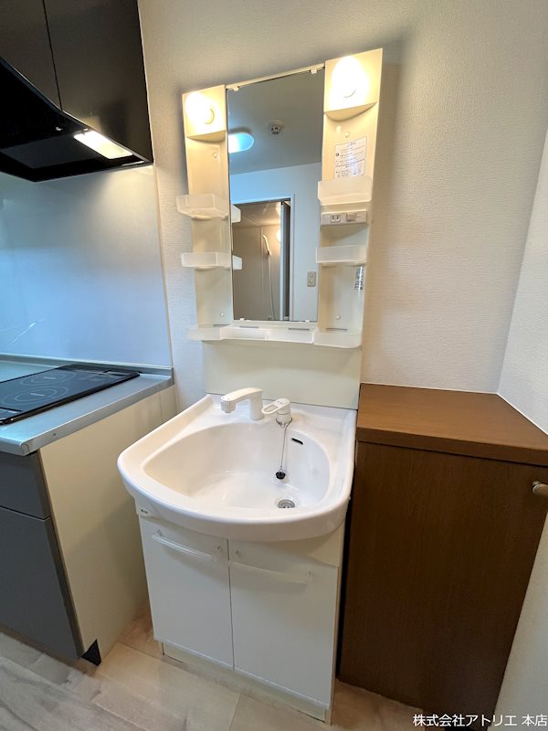 グレイスコート その他2