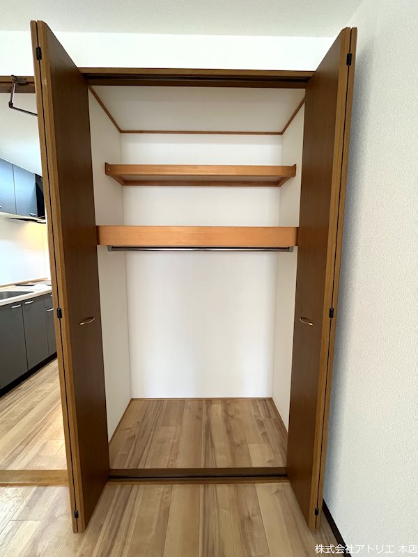 グレイスコート その他3