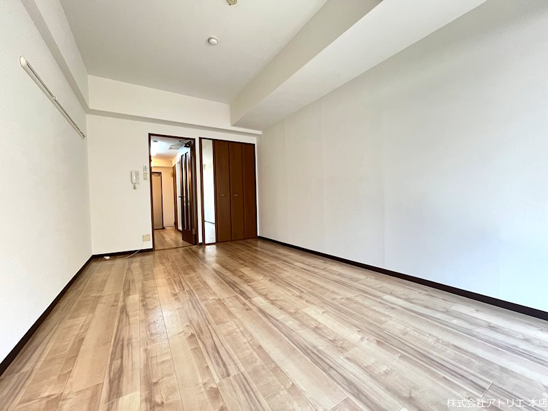 グレイスコート その他4