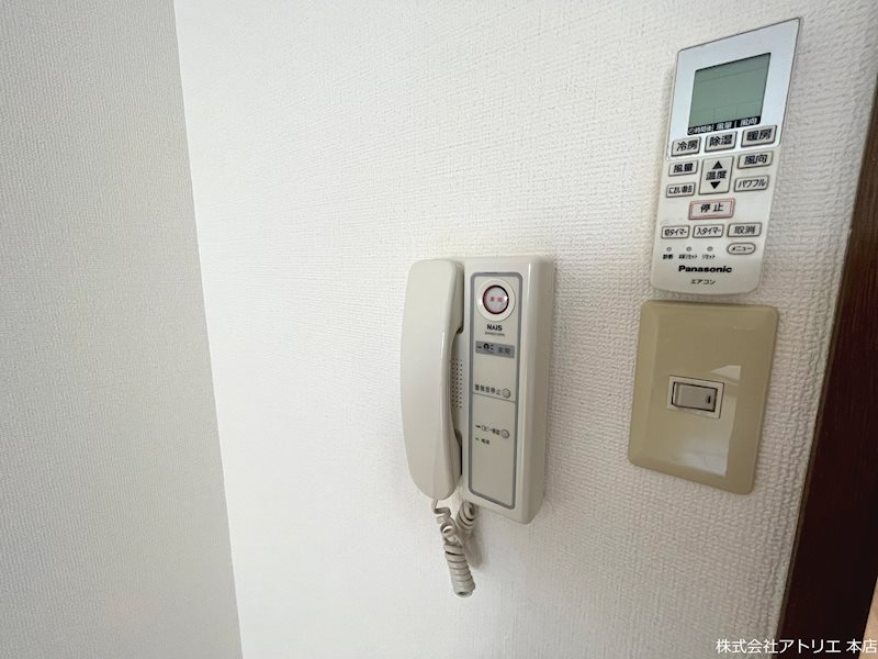 グレイスコート その他5