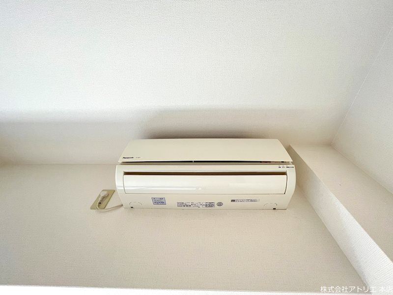 グレイスコート その他6